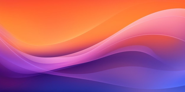 El patrón de fondo es el diseño de banner de marketing en blanco, vacío, limpio, color digital, minimalista y abstracto.