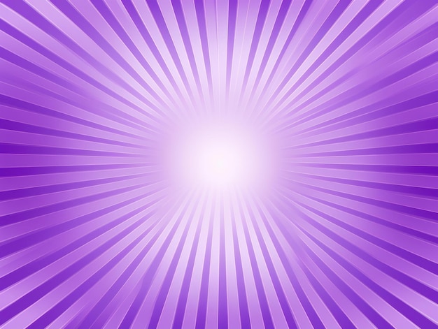 El patrón de fondo es el diseño de banner de marketing en blanco, vacío, limpio, color digital, minimalista y abstracto.