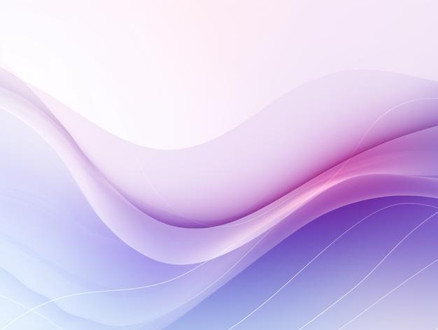 El patrón de fondo es el diseño de banner de marketing en blanco, vacío, limpio, color digital, minimalista y abstracto.