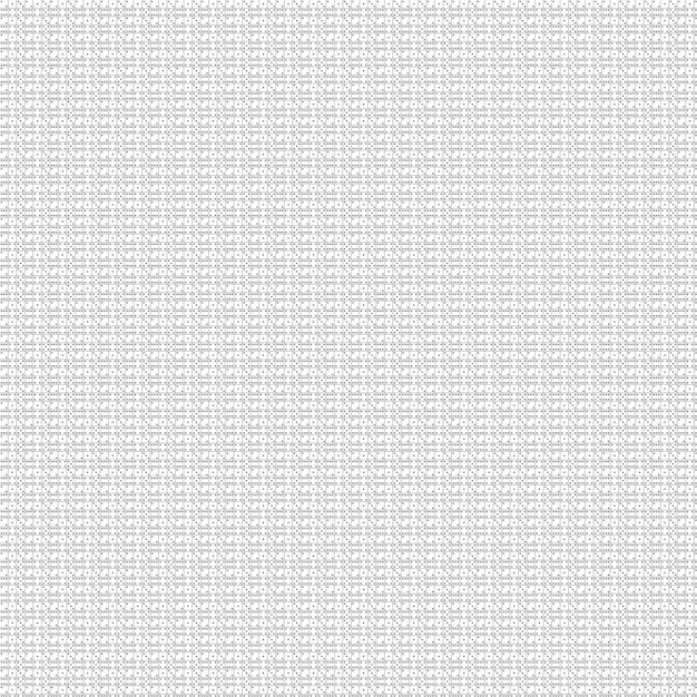 Patrón y fondo de líneas abstractas planas lineales