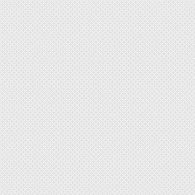 Patrón y fondo de líneas abstractas planas lineales