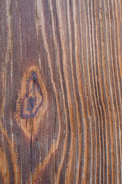 Patrón de fondo de madera para manualidades o textura de arte abstracto