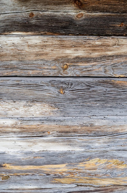 Patrón de fondo de madera para manualidades o textura de arte abstracto
