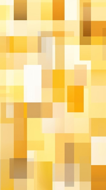 El patrón de fondo de marketing, la textura del diseño, la ilustración vectorial, el color de la campaña publicitaria.