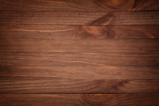 Foto patrón de fondo natural una vieja pared de madera de cabaña de troncos