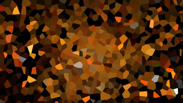 Patrón de fondo de textura abstracta marrón Telón de fondo de papel tapiz degradado
