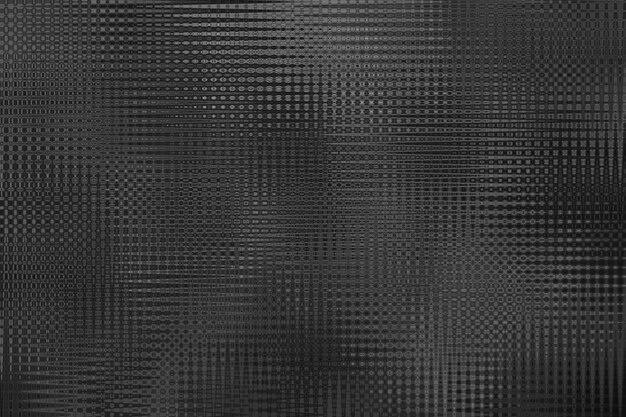 Patrón de fondo de textura abstracta de onda gris Telón de fondo de papel tapiz degradado