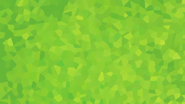 Patrón de fondo de textura abstracta Pastel lindo verde Telón de fondo de papel tapiz degradado