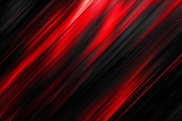 Patrón de fondo de textura abstracta roja Fondo de fondo de papel tapiz gradiente