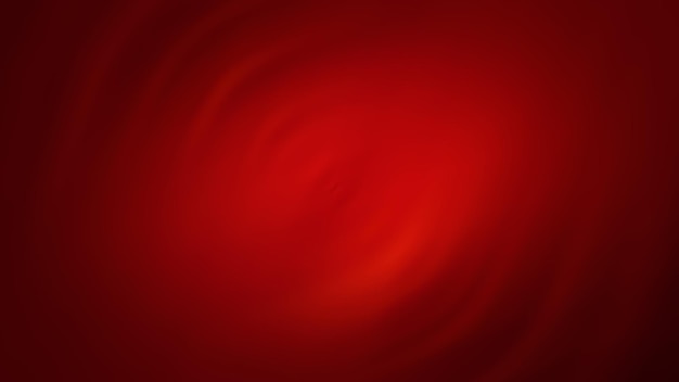 Patrón de fondo de textura abstracta roja Fondo de fondo de papel tapiz gradiente