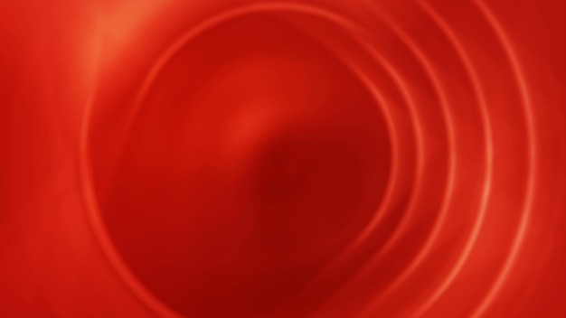 Patrón de fondo de textura abstracta roja Fondo de fondo de papel tapiz gradiente