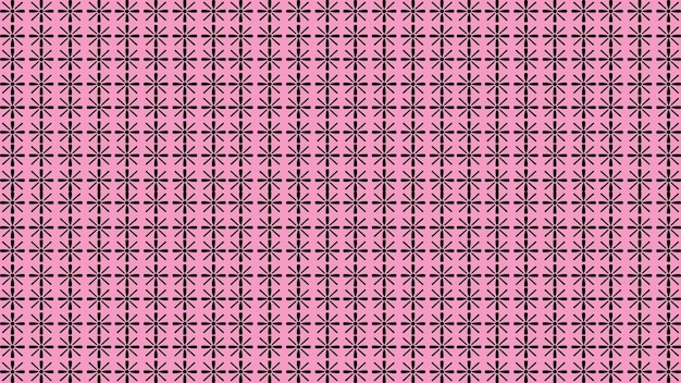 Foto patrón de fondo de textura abstracta rosa telón de fondo de papel tapiz degradado