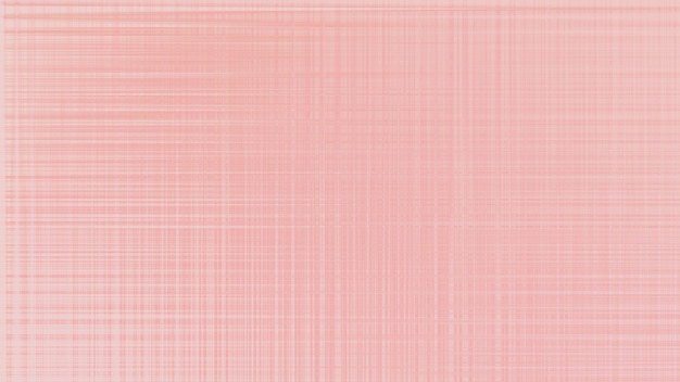 Patrón de fondo de textura abstracta rosa Telón de fondo de papel tapiz degradado