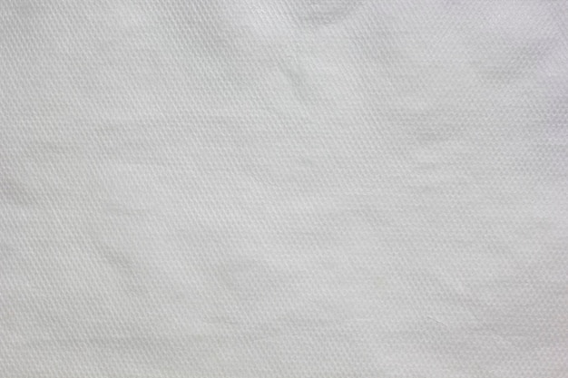 Patrón de fondo de textura de papel blanco