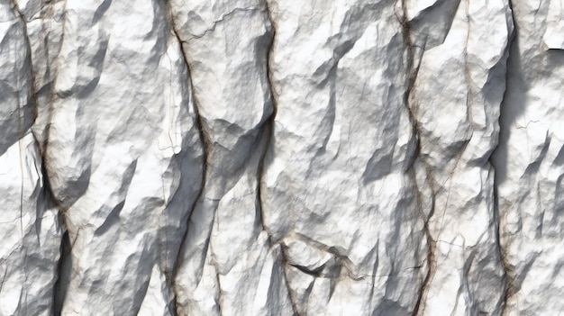 Foto patrón de fondo de textura de piedra de mármol con superficie de piedra natural de alta resolución