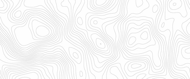 el patrón en forma de ondas es un gráfico