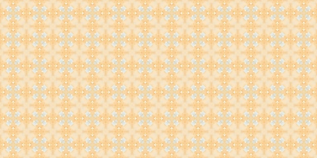 Patrón geométrico abstracto repetible sin costuras perfecto para el diseño textil de moda y la decoración del hogar