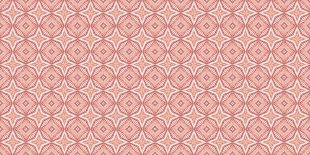 Patrón geométrico abstracto repetible sin costuras