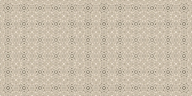 Patrón geométrico abstracto repetible sin costuras