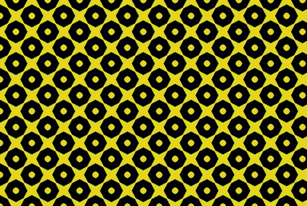 Patrón geométrico geometría forma textura resumen antecedentes