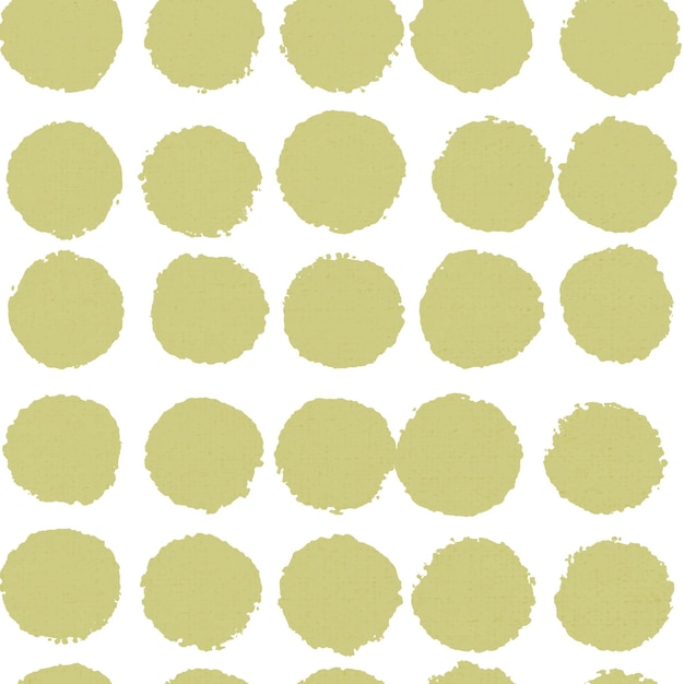 Patrón geométrico PNG impreso en bloques de fondo transparente de época