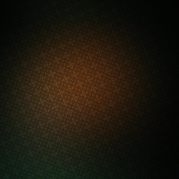 Patrón geométrico de textura de rayas abstractas de color verde oscuro Bueno para papeles de pared y fondos