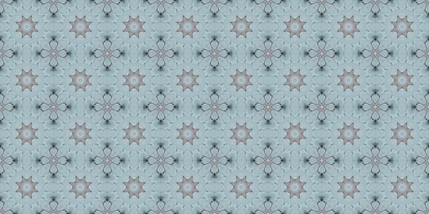Patrón geométrico transparente Hermosa textura y fondo Arte abstracto
