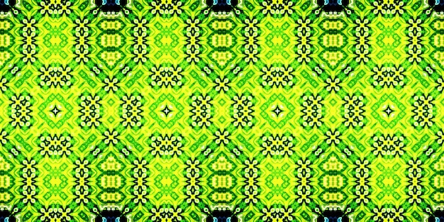 Patrón horizontal abstracto sin costuras Patrón de fondo de textura