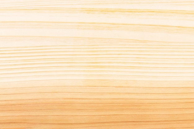Patrón de madera para material de fondo y textura
