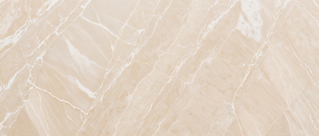 Patrón de mármol abstracto de superficie de primer plano en el fondo de textura de piso de piedra de mármolIA generativa