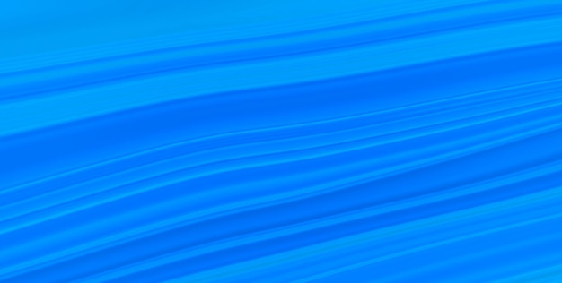 Patrón de ondas azules abstractas