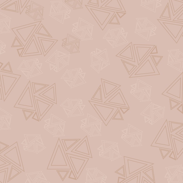 Patrón ornamental con diferentes colores utilizado para tela textil para la página web de papel tapiz