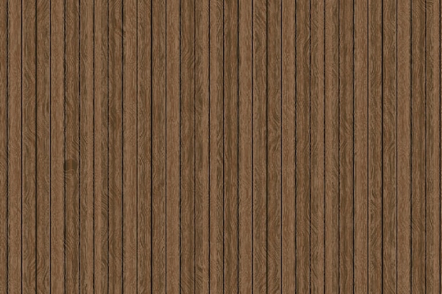patrón de panel de madera dura y textura de azulejos
