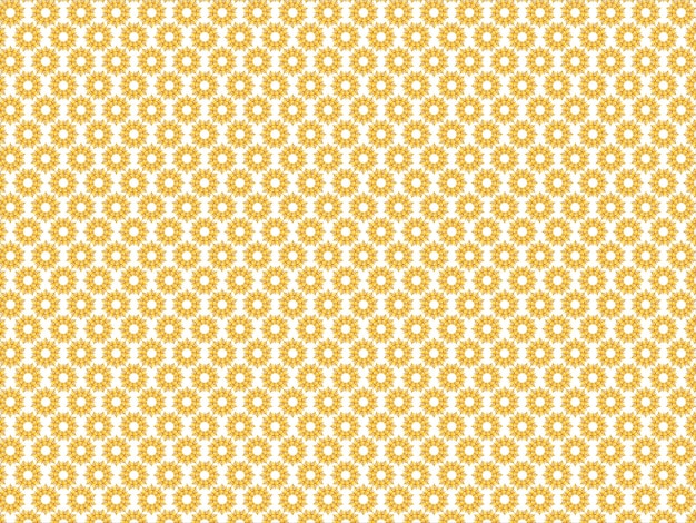 patrón de papel tapiz de escritorio
