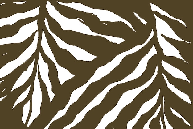 Patrón png abstracto de fondo transparente