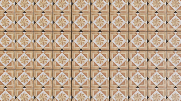 Patrón premium para textura de pared y fondo