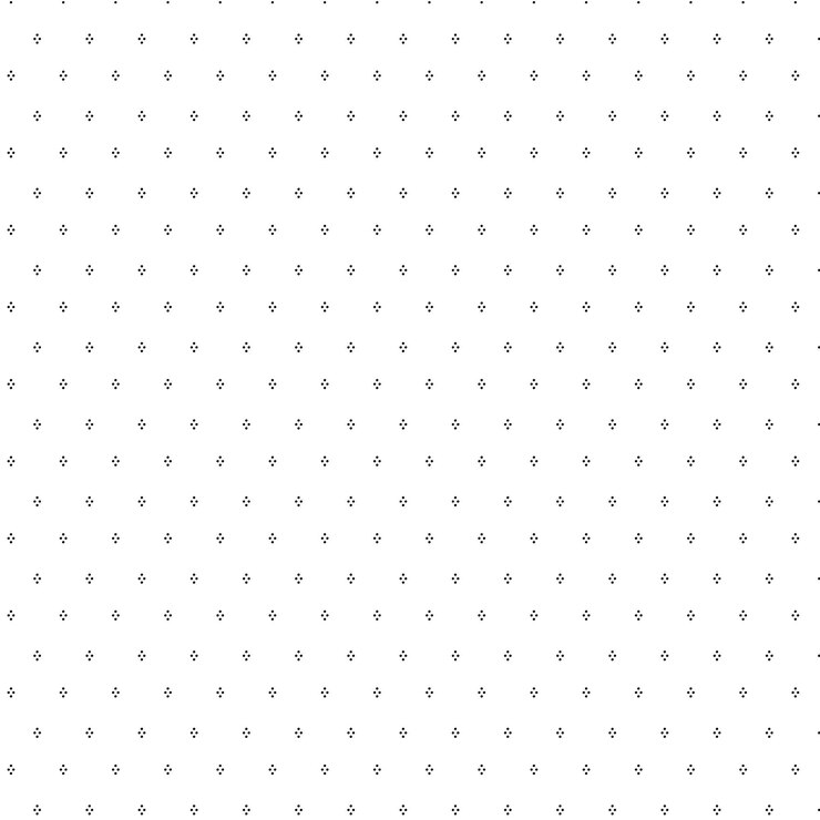 Foto patrón de puntos polka de acuarela sin costuras patrón vectorial lúdico y versátil de dispersión de puntos polkas de aquarela pintados a mano en una variedad de colores suaves, incluido el rosado rosa lavanda