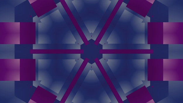 patrón simétrico motivo simétrico líneas simétricas