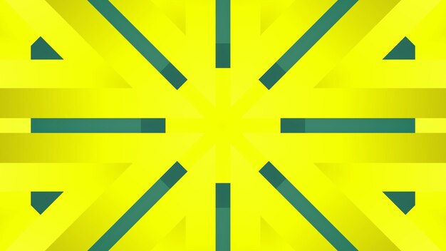 patrón simétrico motivo simétrico líneas simétricas