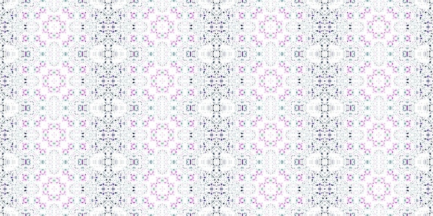 Patrón tejido abstracto sin costuras Textura entrelazada abstracta