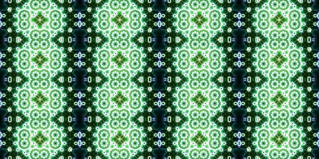 Patrón tejido abstracto sin costuras Textura entrelazada abstracta