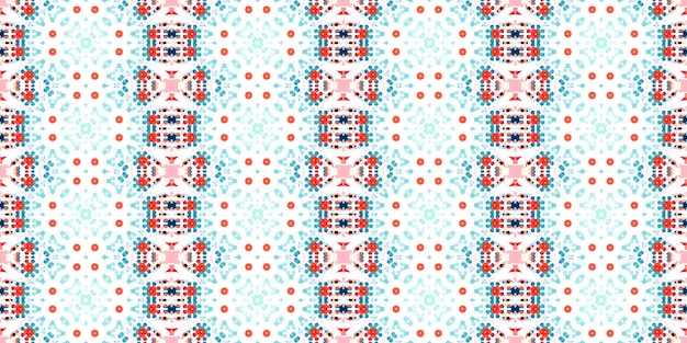 Patrón tejido abstracto sin costuras Textura entrelazada abstracta