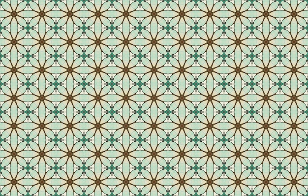 Patrón de textura de arte sin costuras