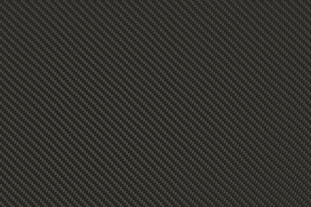 Patrón de textura fondo oscuro, primer plano de tejido de carbono material, material duradero para decorar y diseñar fondo