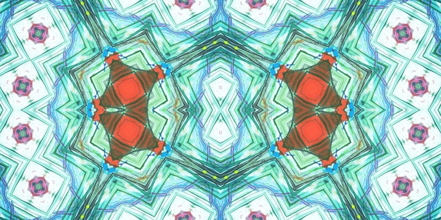 Patrón de textura de gran tamaño sin costuras, patrón abstracto