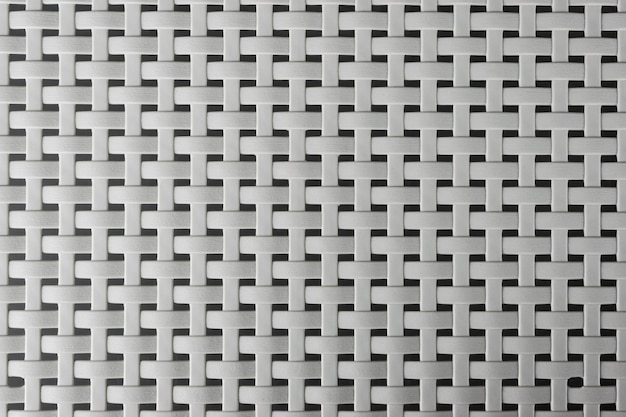 Patrón de textura gris transparente como detalles altos de fondo