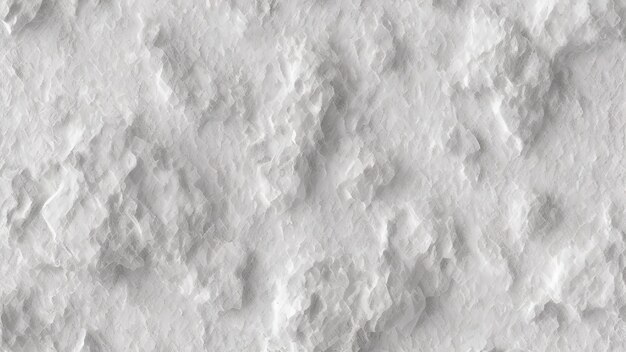 Patrón de textura de mármol blanco con alta resolución