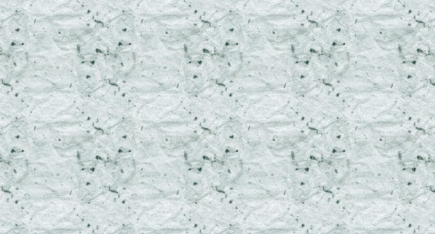 patrón de textura de papel del fondo