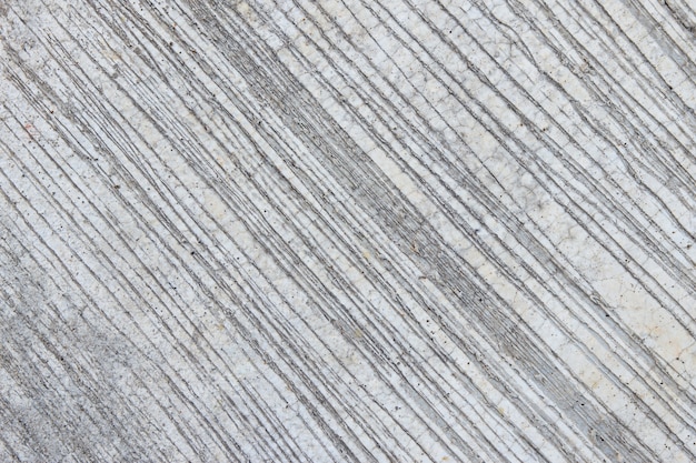 Foto patrón de la textura de la pared de cemento para el fondo