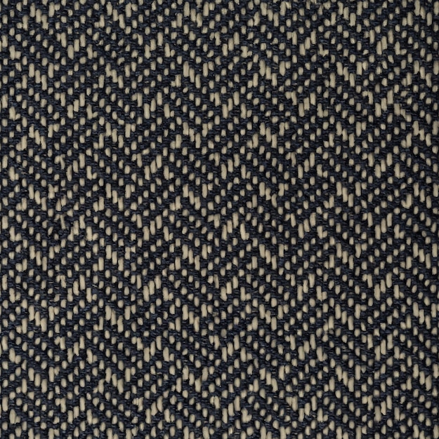 Patrón de textura de tela sin costuras de alta calidad para uso de fondo